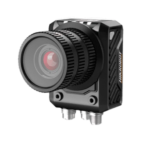  Kamera inteligentna MV-SC6250M-00C-NNN Hikrobot 
