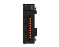 I/O Analogowe
