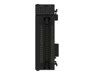 I/O Cyfrowe