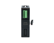 I/O Analogowe