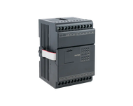 I/O Cyfrowe