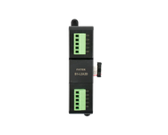 I/O Analogowe