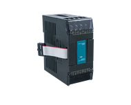 I/O Cyfrowe