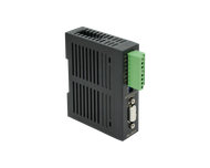 Konwertery i Repeatery RS232/RS485