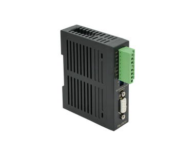 Konwertery i Repeatery RS232/RS485