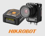 Systemy wizyjne HIKROBOT