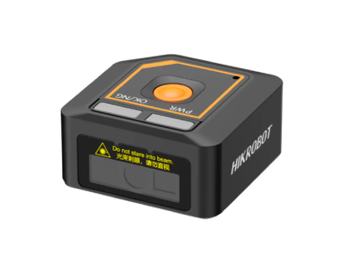 SC1000