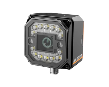 SC3000