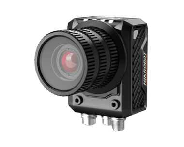 SC6000