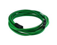 Kabel enkoderowy EC3S-I1724