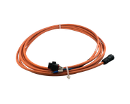 Kabel zasilający EC3P-N8718