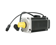 Serwosilniki MXL 1000W