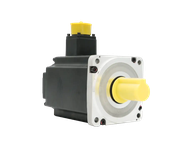 Serwosilniki MXL 1500W