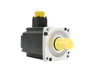 Serwosilniki MXL 1500W (A)