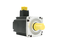Serwosilniki MXL 1500W (D)