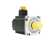 Serwosilniki MXL 2000W