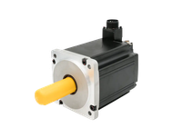 Serwosilniki MXL 3000W