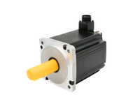 Serwosilniki MXL 5000W
