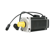 Serwosilniki MXL 750W