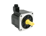 Serwosilniki MXM 1300W (D)