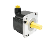 Serwosilniki MXM 5500W