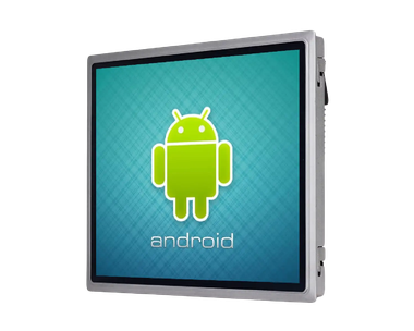 Android
