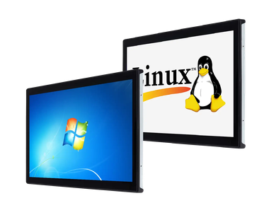 Windows/Linux