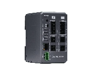 Bazy I/O