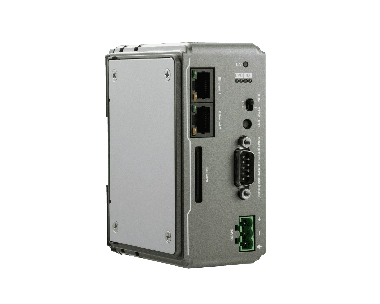 Sterownik PLC