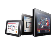 HMI