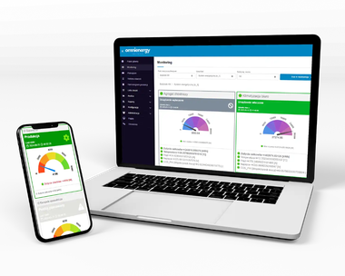 Oprogramowanie przemysłowe