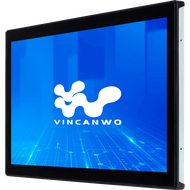 Komputer przemysłowy VOPC-32 Vincanwo