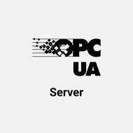 Licencja OPC UA Server