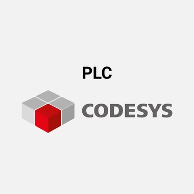 Licencja PLC CODESYS