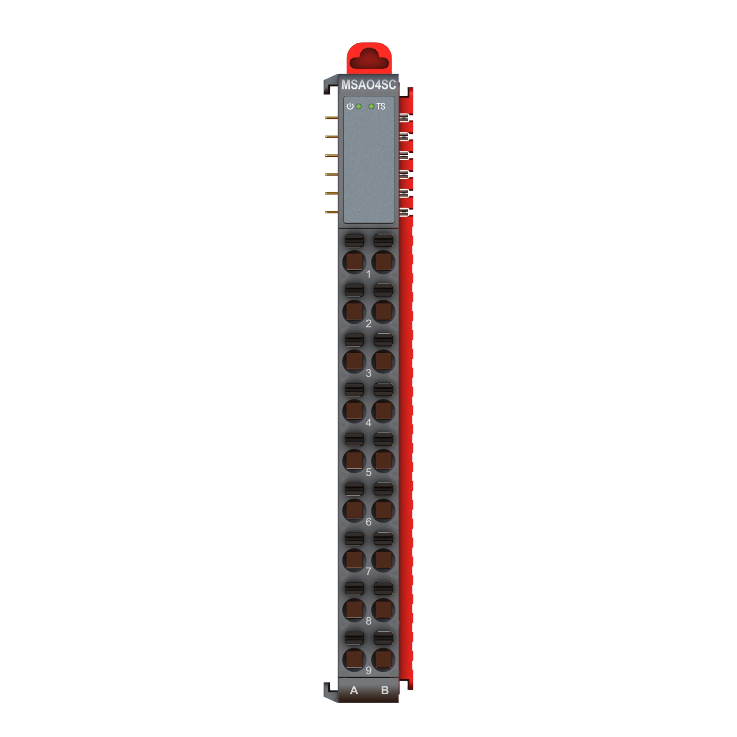 MS AO 4SC