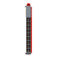 MS AO 4SC