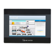 MT8072iP (V2e)