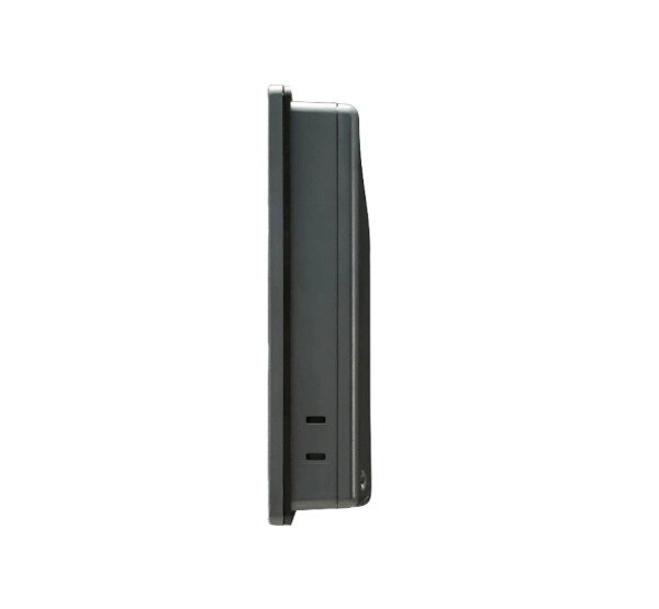 MT8072iP (V2e) bok