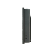 MT8072iP (V2e) bok