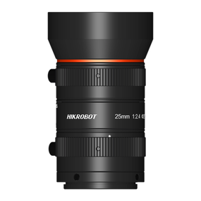  MVL-AF2524M-M42 