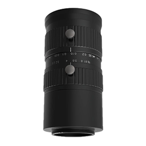  MVL-AF3528M-M42A 