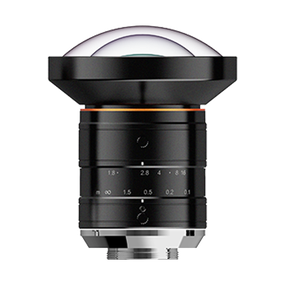  MVL-KF0618M-12MPE 