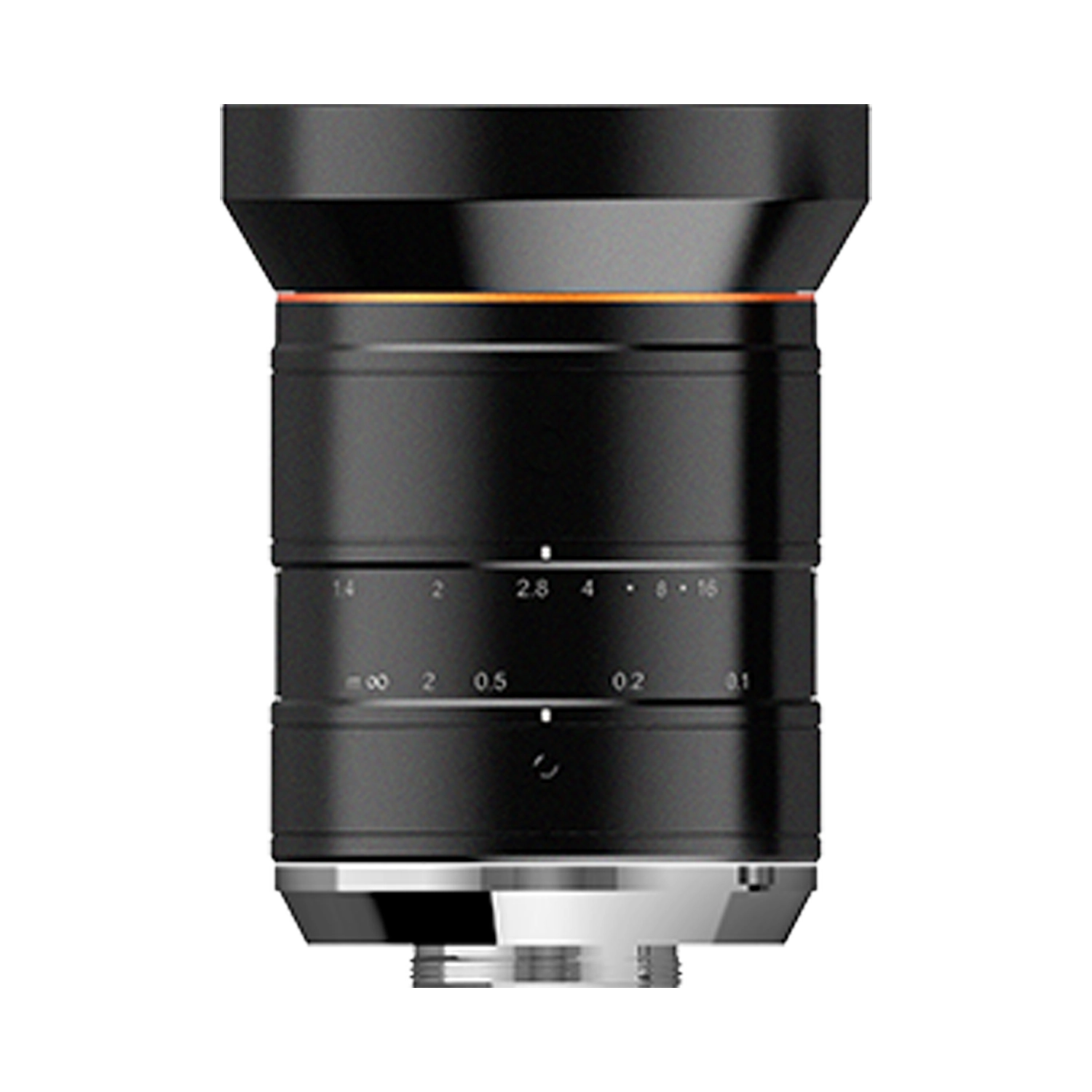 MVL-KF0814M-12MPE