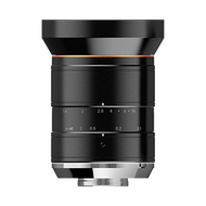 MVL-KF0814M-12MPE