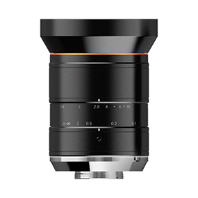  MVL-KF0814M-12MPE 