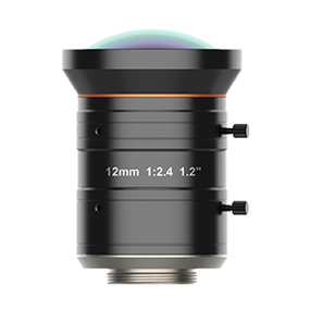 MVL-KF1224M-25MP 