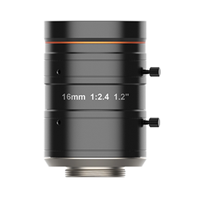  MVL-KF1624M-25MP 