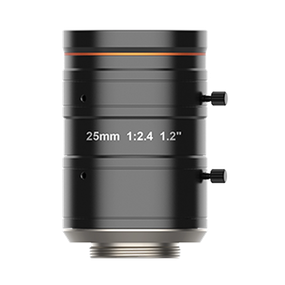  MVL-KF2524M-25MP 
