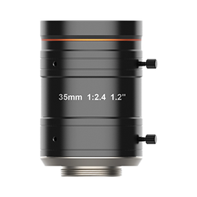  MVL-KF3524M-25MP 