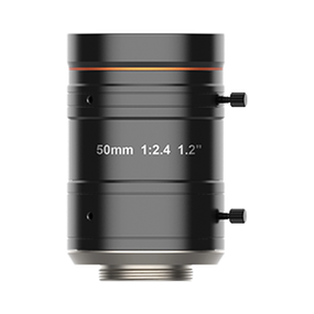  MVL-KF5024M-25MP 